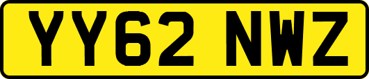 YY62NWZ
