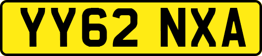 YY62NXA