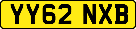 YY62NXB
