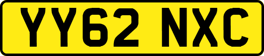 YY62NXC
