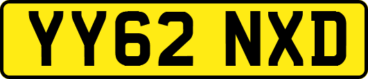 YY62NXD