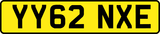YY62NXE