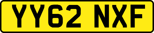YY62NXF
