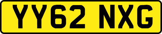 YY62NXG