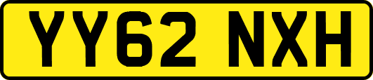 YY62NXH