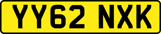 YY62NXK