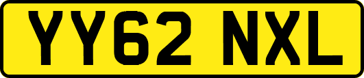 YY62NXL