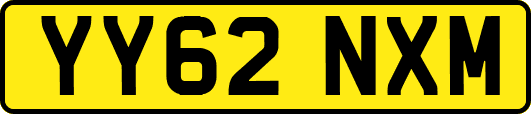 YY62NXM