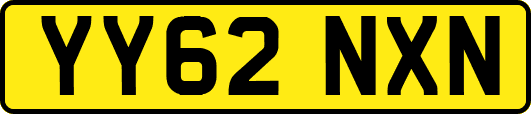 YY62NXN