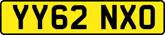 YY62NXO