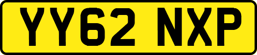 YY62NXP