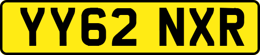 YY62NXR
