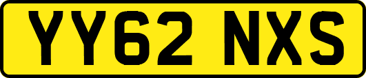 YY62NXS