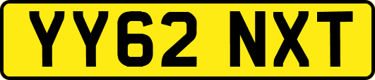 YY62NXT