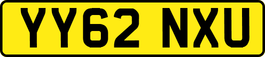 YY62NXU