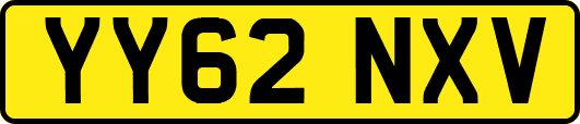 YY62NXV