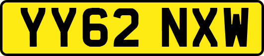 YY62NXW