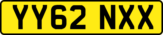 YY62NXX