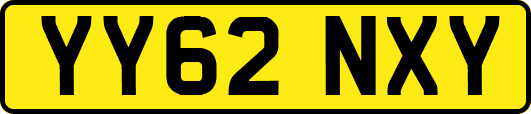 YY62NXY