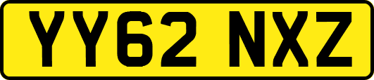 YY62NXZ