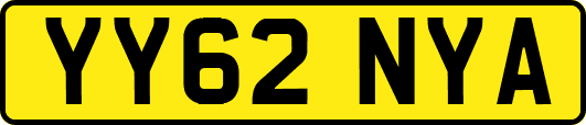 YY62NYA
