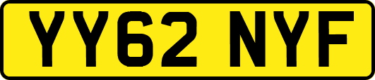 YY62NYF