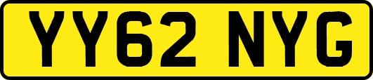 YY62NYG