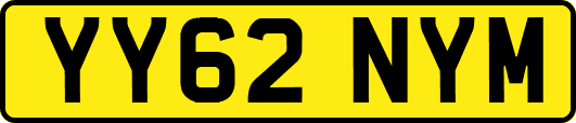 YY62NYM