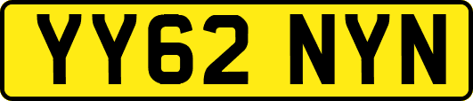 YY62NYN
