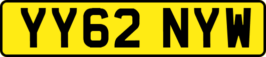YY62NYW