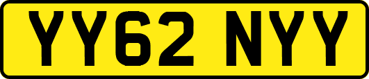 YY62NYY