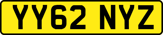 YY62NYZ