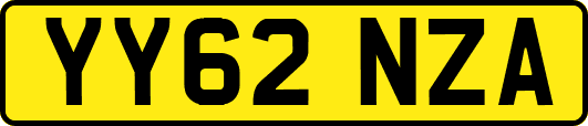 YY62NZA