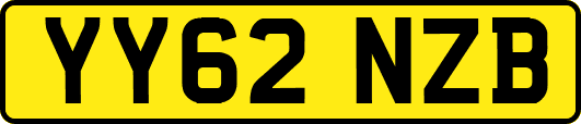 YY62NZB