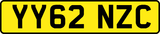 YY62NZC