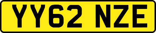 YY62NZE