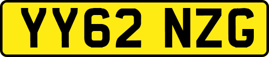 YY62NZG
