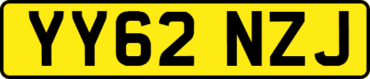 YY62NZJ