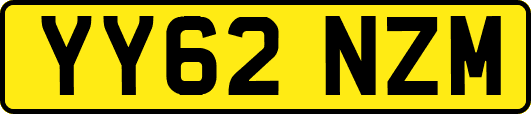 YY62NZM