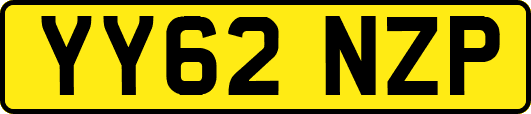 YY62NZP