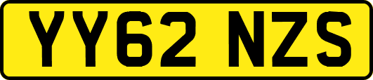 YY62NZS