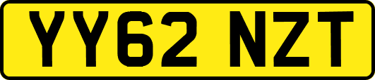 YY62NZT