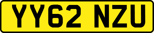 YY62NZU