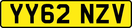 YY62NZV