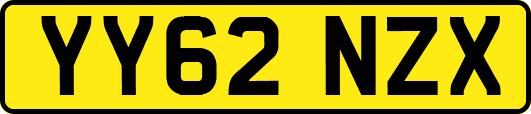 YY62NZX