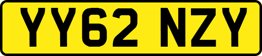 YY62NZY