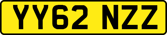 YY62NZZ