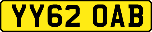 YY62OAB
