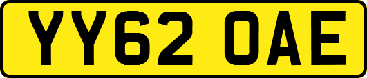 YY62OAE