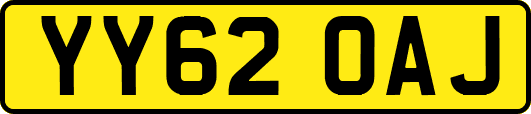 YY62OAJ